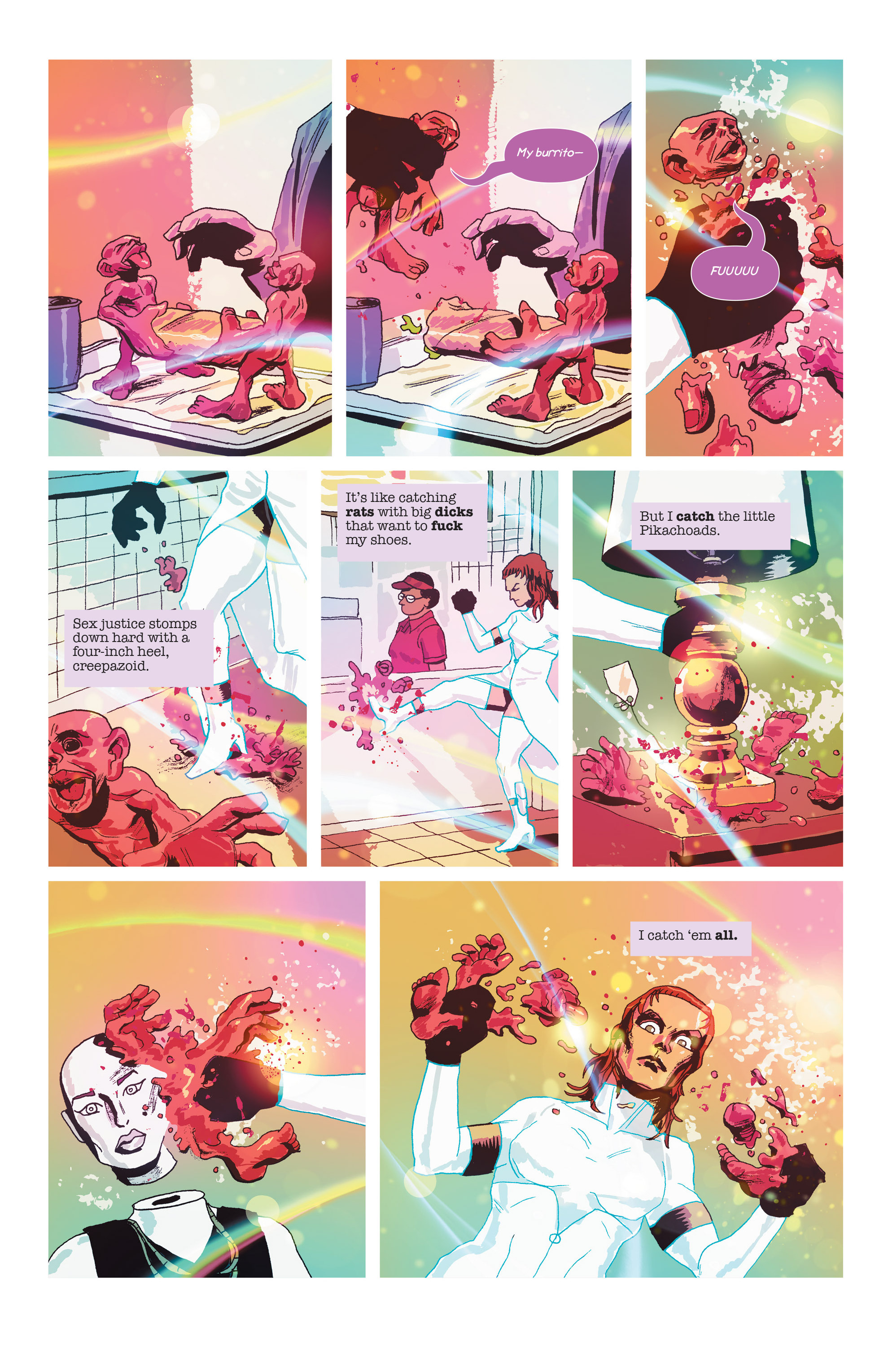 Issue 17/RCO019_1489720667.jpg